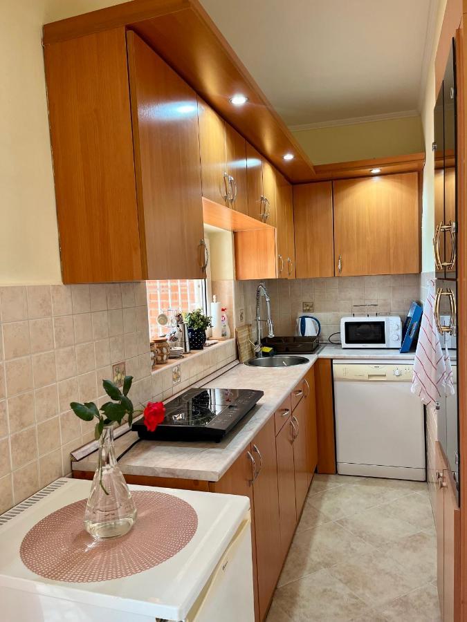 Apartamento Casa Di Bianca - Koezvetlen Vizparti Nyaralo Siófok Exterior foto