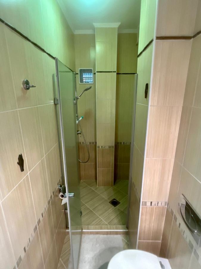 Apartamento Casa Di Bianca - Koezvetlen Vizparti Nyaralo Siófok Exterior foto